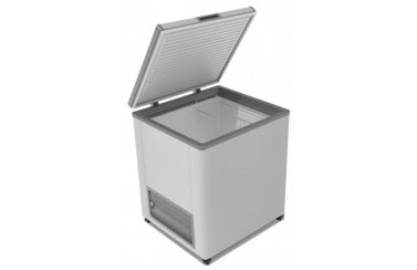 Морозильный ларь Frostor F 215 S